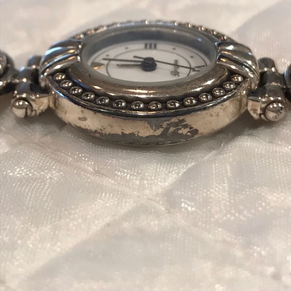 Brighton Rome‎ Watch